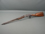 WINCHESTER 06 .22 LR - Image 2 of 15