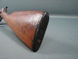WINCHESTER 06 .22 LR - Image 13 of 15