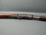WINCHESTER 06 .22 LR - Image 8 of 15