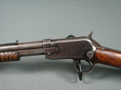 WINCHESTER 06 .22 LR - Image 4 of 15