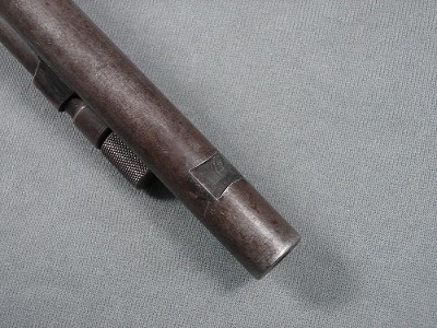 WINCHESTER 06 .22 LR - Image 12 of 15