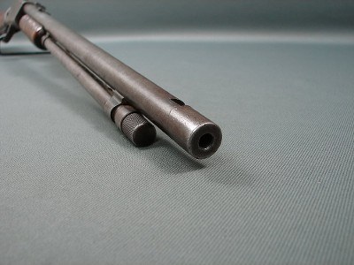 WINCHESTER 06 .22 LR - Image 11 of 15
