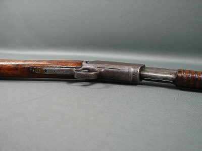 WINCHESTER 06 .22 LR - Image 8 of 15