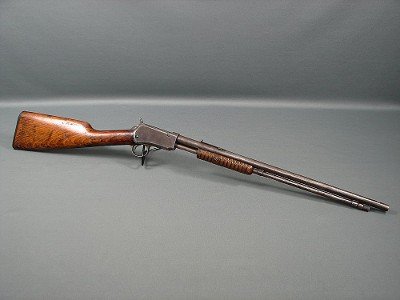 WINCHESTER 06 .22 LR - Image 3 of 15