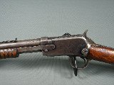 WINCHESTER 06 .22 LR - Image 4 of 15