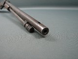 WINCHESTER 06 .22 LR - Image 11 of 15