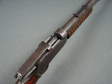 WINCHESTER 06 .22 LR - Image 7 of 15