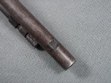 WINCHESTER 06 .22 LR - Image 12 of 15