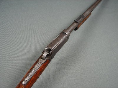 WINCHESTER 06 .22 LR - Image 6 of 15