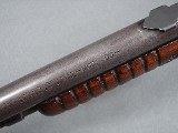 WINCHESTER 06 .22 LR - Image 10 of 15