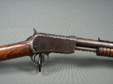WINCHESTER 06 .22 LR - Image 5 of 15
