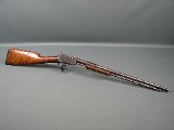WINCHESTER 06 .22 LR - Image 3 of 15