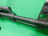 NODAK SPUD LLC NDS-1 7.62X39MM - 13 of 13