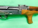 NODAK SPUD LLC NDS-1 7.62X39MM - 10 of 13