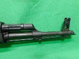 NODAK SPUD LLC NDS-1 7.62X39MM - 11 of 13