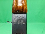 NODAK SPUD LLC NDS-1 7.62X39MM - 4 of 13