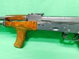 NODAK SPUD LLC NDS-1 7.62X39MM - 6 of 13
