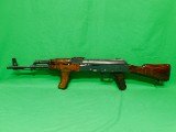 NODAK SPUD LLC NDS-1 7.62X39MM - 3 of 13