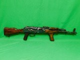 NODAK SPUD LLC NDS-1 7.62X39MM - 2 of 13