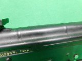 NODAK SPUD LLC NDS-1 7.62X39MM - 7 of 13