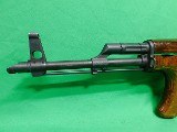 NODAK SPUD LLC NDS-1 7.62X39MM - 8 of 13
