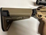 SIG SAUER SIG SAUER MCX SPEAR .308 WIN/7.62MM NATO - 8 of 9