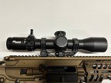 SIG SAUER SIG SAUER MCX SPEAR .308 WIN/7.62MM NATO - 4 of 9