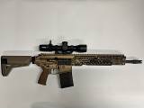 SIG SAUER SIG SAUER MCX SPEAR .308 WIN/7.62MM NATO - 1 of 9