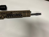 SIG SAUER SIG SAUER MCX SPEAR .308 WIN/7.62MM NATO - 6 of 9