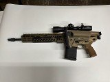 SIG SAUER SIG SAUER MCX SPEAR .308 WIN/7.62MM NATO - 9 of 9