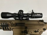SIG SAUER SIG SAUER MCX SPEAR .308 WIN/7.62MM NATO - 5 of 9