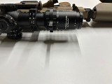 SIG SAUER SIG SAUER MCX SPEAR .308 WIN/7.62MM NATO - 3 of 9
