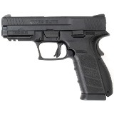 BRG USA BRG9 ELITE 9MM LUGER (9X19 PARA) - Image 1 of 3