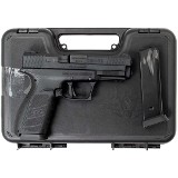 BRG USA BRG9 ELITE 9MM LUGER (9X19 PARA) - Image 3 of 3