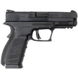 BRG USA BRG9 ELITE 9MM LUGER (9X19 PARA) - Image 2 of 3