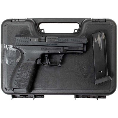 BRG USA BRG9 ELITE 9MM LUGER (9X19 PARA) - Image 3 of 3