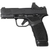 SPRINGFIELD ARMORY HELLCAT PRO 9MM LUGER (9X19 PARA) - Image 1 of 3