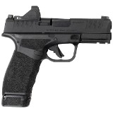 SPRINGFIELD ARMORY HELLCAT PRO 9MM LUGER (9X19 PARA) - Image 2 of 3