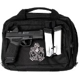 SPRINGFIELD ARMORY HELLCAT PRO 9MM LUGER (9X19 PARA) - Image 3 of 3