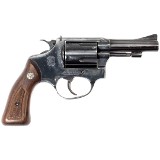 ROSSI ROSSI M68 .38 SPL - Image 2 of 3