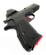 DAN WESSON FIREARMS DWX 9MM LUGER (9x19 PARA) - Image 13 of 16