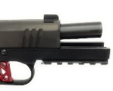 DAN WESSON FIREARMS DWX 9MM LUGER (9x19 PARA) - Image 10 of 16