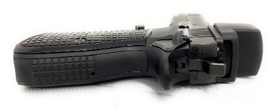 DAN WESSON FIREARMS DWX 9MM LUGER (9x19 PARA) - Image 16 of 16