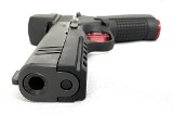 DAN WESSON FIREARMS DWX 9MM LUGER (9x19 PARA) - Image 15 of 16