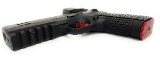 DAN WESSON FIREARMS DWX 9MM LUGER (9x19 PARA) - Image 14 of 16