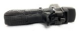 DAN WESSON FIREARMS DWX 9MM LUGER (9x19 PARA) - Image 16 of 16