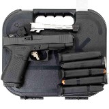 GLOCK 48 9MM LUGER (9X19 PARA) - 3 of 3