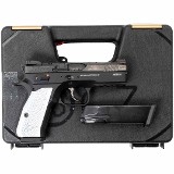 CZ SHADOW 2 COMPACT 9MM LUGER (9X19 PARA) - 3 of 3