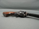 PIETTA GWII BUNTLINE .45 LC - Image 5 of 9