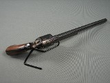 PIETTA GWII BUNTLINE .45 LC - Image 4 of 9